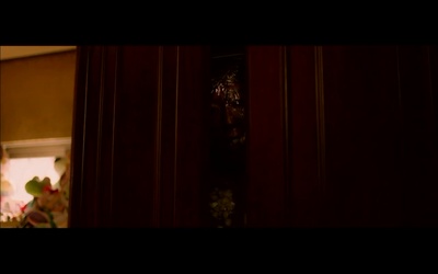 捉迷藏剧照的剧照