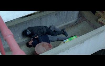 捉迷藏剧照的剧照