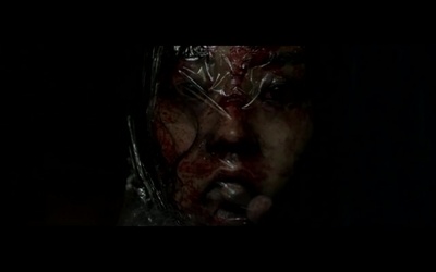 捉迷藏剧照的剧照