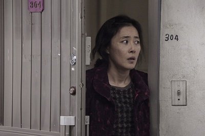 捉迷藏剧照的剧照