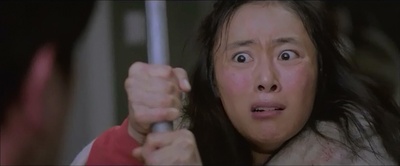 捉迷藏剧照的剧照