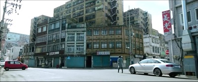 捉迷藏剧照的剧照