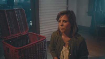 迷藏剧照的剧照