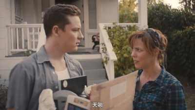 迷藏剧照的剧照