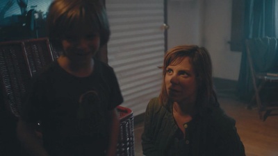 迷藏剧照的剧照