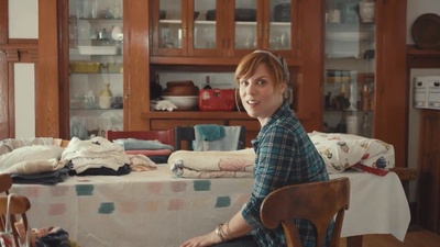 迷藏剧照的剧照