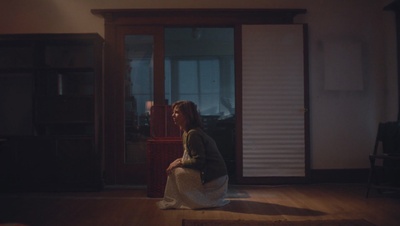 迷藏剧照的剧照