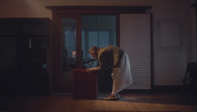 迷藏剧照的剧照