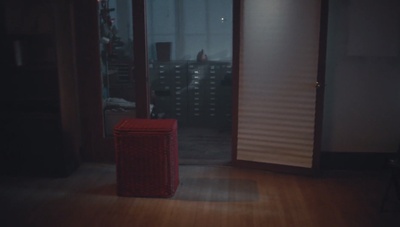 迷藏剧照的剧照