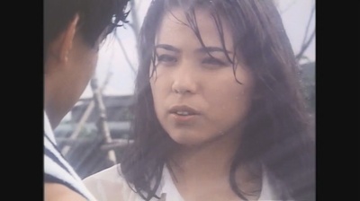 双子座之女剧照的剧照