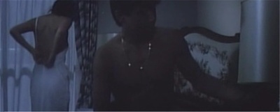 双子座之女剧照的剧照