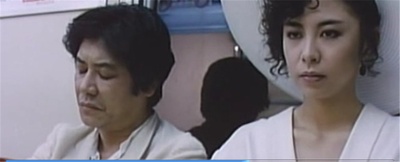 双子座之女剧照的剧照