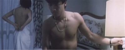 双子座之女剧照的剧照