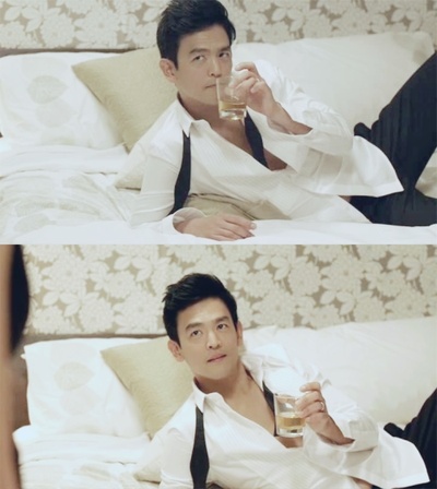 欲火难耐剧照的剧照