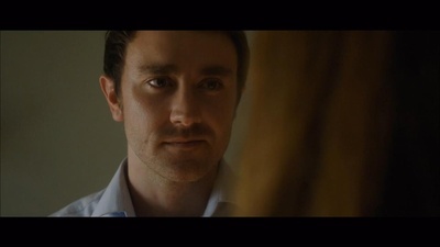 无限循环剧照的剧照