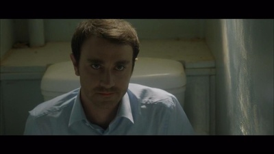 无限循环剧照的剧照