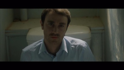 无限循环剧照的剧照