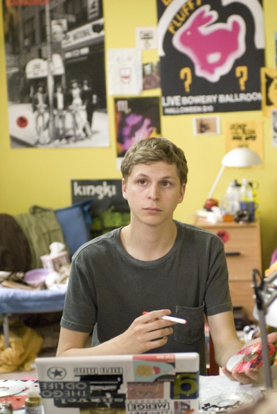 爱情无限谱剧照的剧照