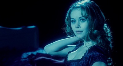 爱情无限谱剧照的剧照