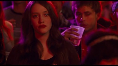 爱情无限谱剧照的剧照