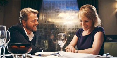 月蚀剧照的剧照