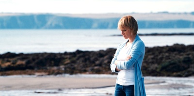 月蚀剧照的剧照