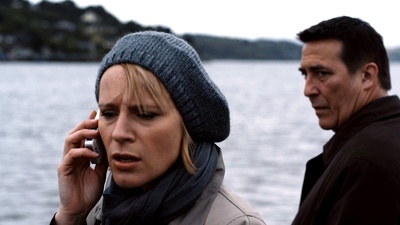 月蚀剧照的剧照