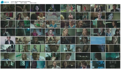 笑脸杀手剧照的剧照