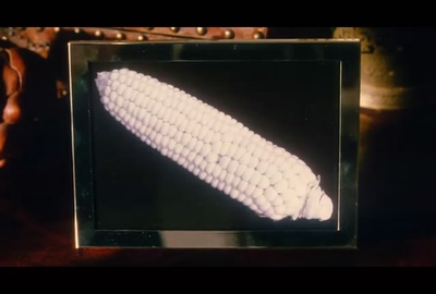 笑脸剧照的剧照