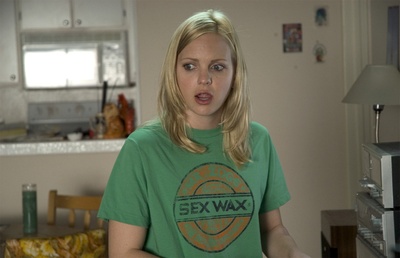 笑脸剧照的剧照