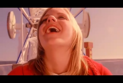 笑脸剧照的剧照