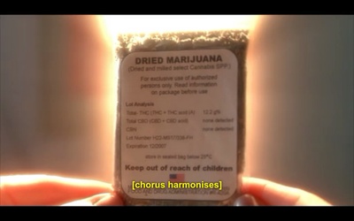 笑脸剧照的剧照