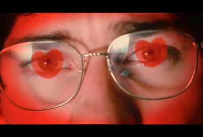 笑脸剧照的剧照