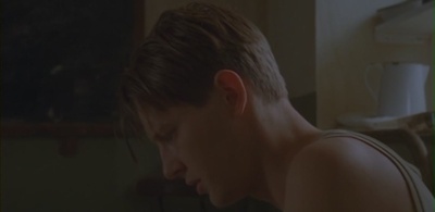 驱魔人前传剧照的剧照