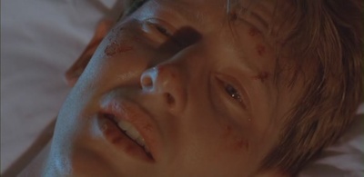 驱魔人前传剧照的剧照