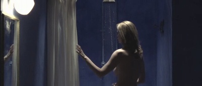 驱魔人前传剧照的剧照