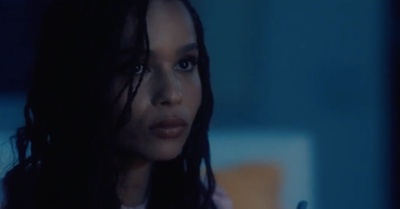 双子谜情剧照的剧照