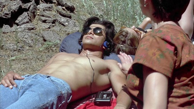 绝命小魔星剧照的剧照