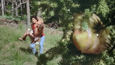 绝命小魔星剧照的剧照