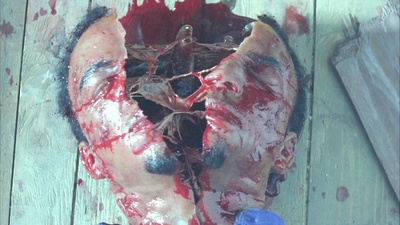 绝命小魔星剧照的剧照