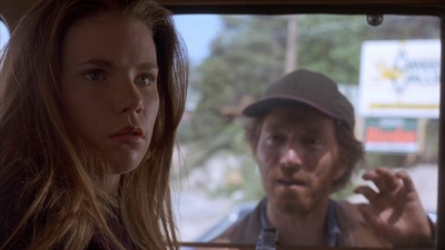 绝命小魔星剧照的剧照