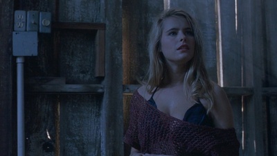 绝命小魔星剧照的剧照