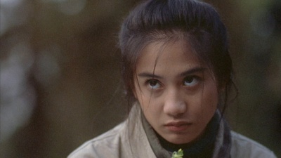 绝命小魔星剧照的剧照