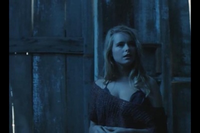 绝命小魔星剧照的剧照