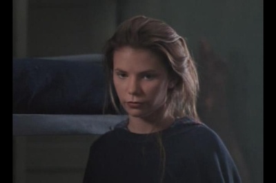 绝命小魔星剧照的剧照