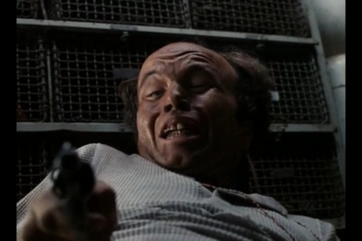 绝命小魔星剧照的剧照