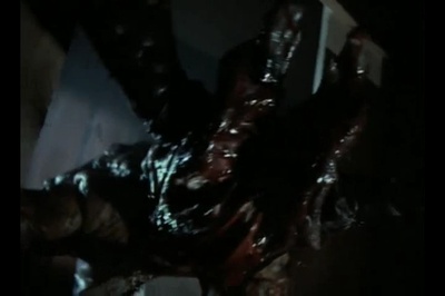 绝命小魔星剧照的剧照