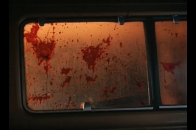 绝命小魔星剧照的剧照