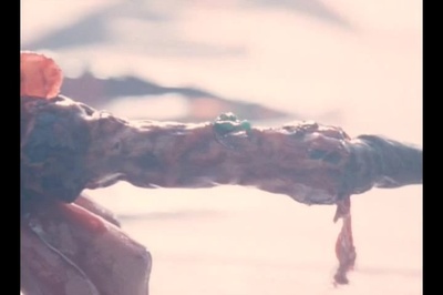 绝命小魔星剧照的剧照