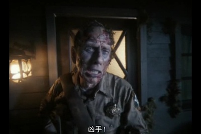 绝命小魔星剧照的剧照